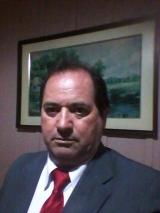 41-96238039 41-98548674 TRINDADE 41-96238039 41-98548674 TRINDADE